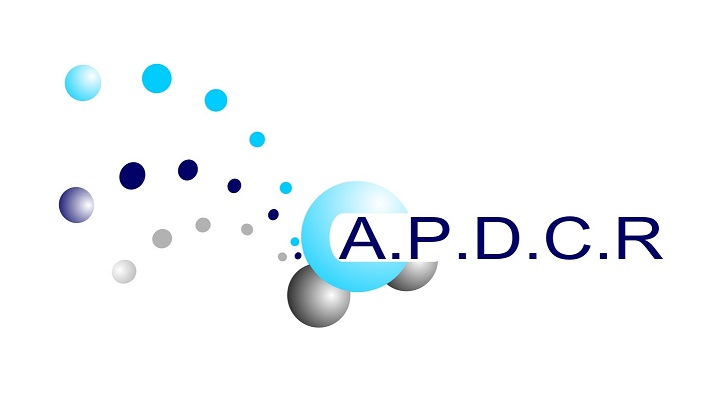 You are currently viewing Protocol de colaborare APDCR și DSU