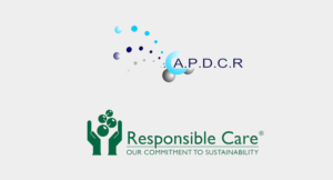Read more about the article APDCR a aderat la programul Responsible Care