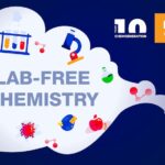 BASF Lab Free – Comunicat de Presă